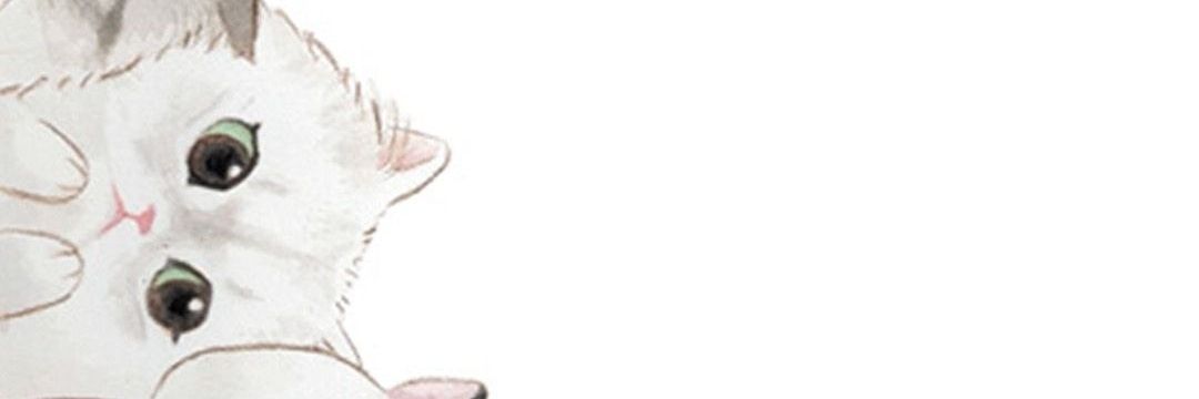 calis_chang's profile banner image
