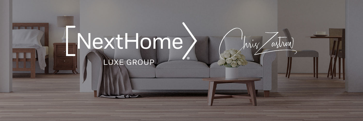 ZastrowRealtor's profile banner image