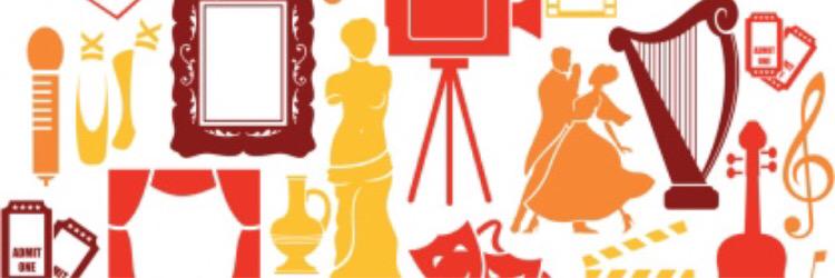 STEMArtChic's profile banner image