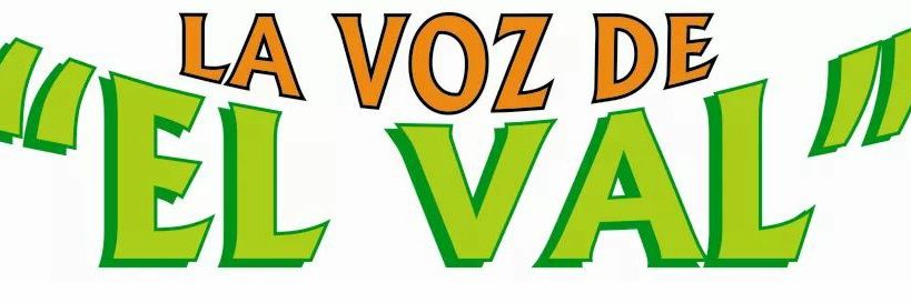 AVV El Val banner