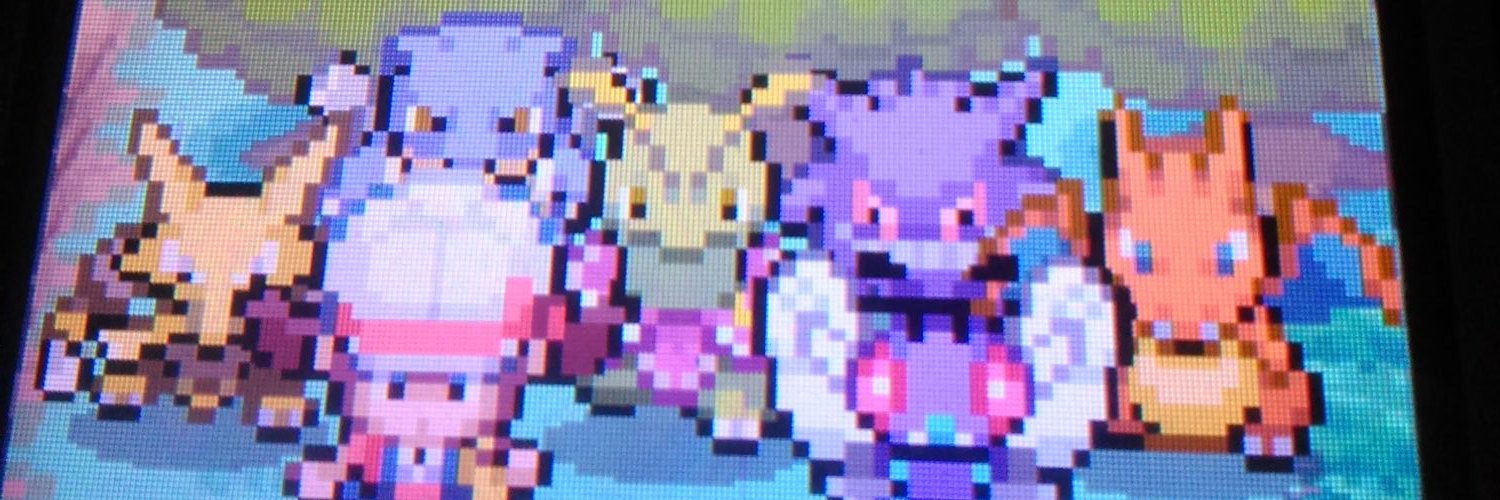 michal_801's profile banner image