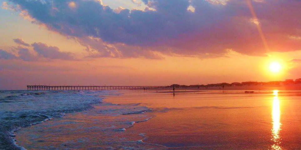 _jacobmainchick's profile banner image