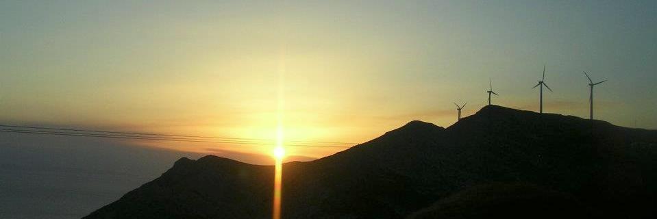 YaBrats's profile banner image