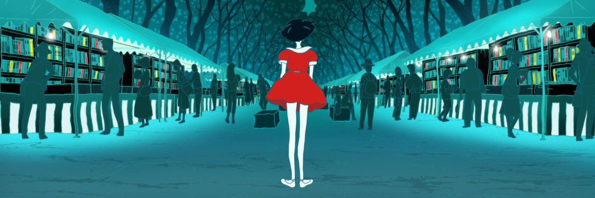 @trocaequivalente.bsky.social banner