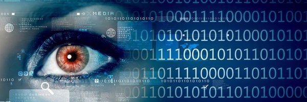 SaygeGonzalez Profile Banner