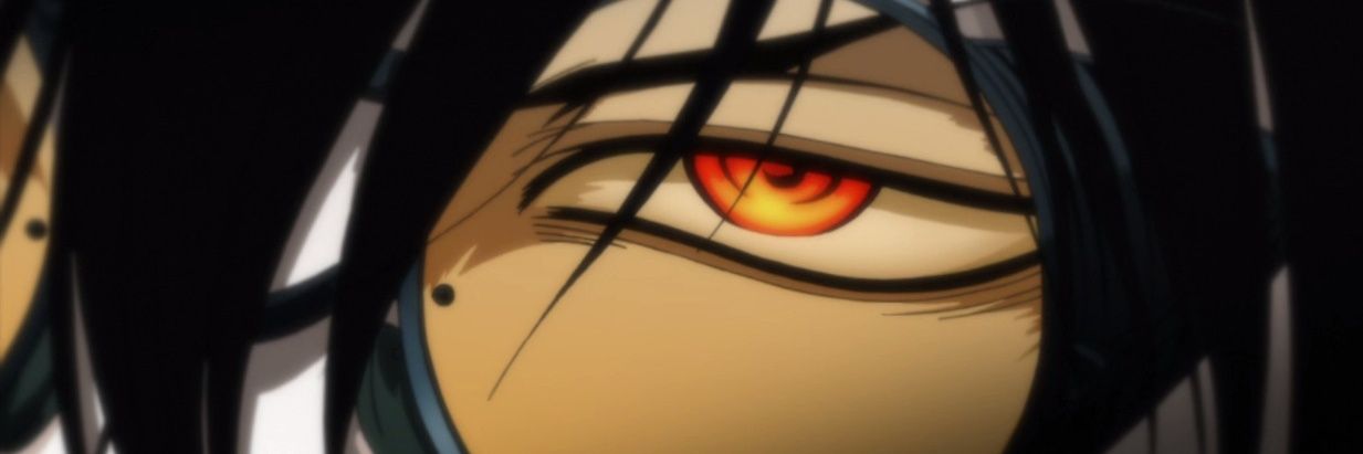 ghulehette's profile banner image
