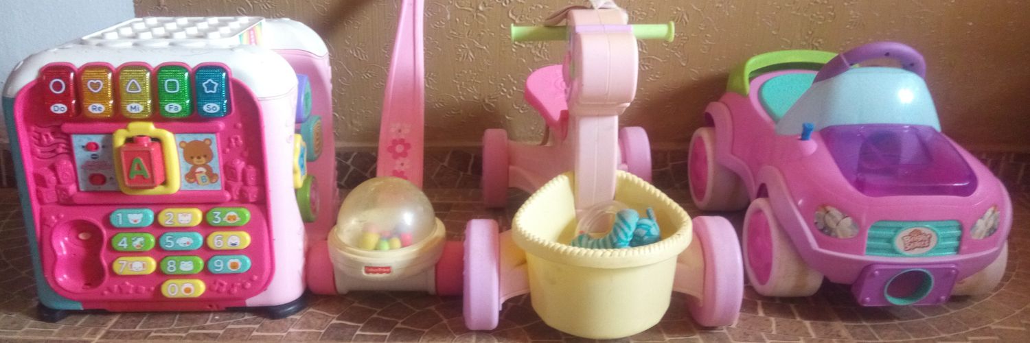 Hon. SolutionFemi banner