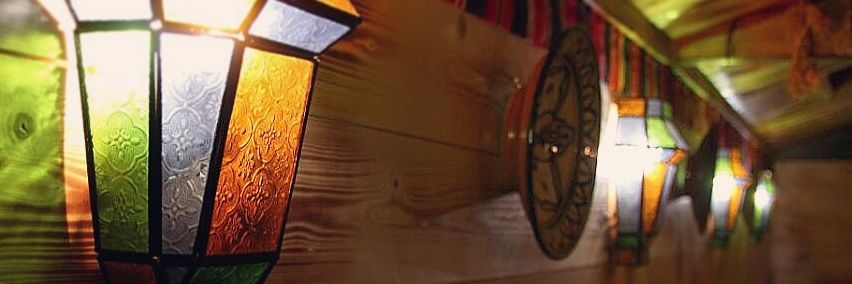 MezaRestaurants's profile banner image
