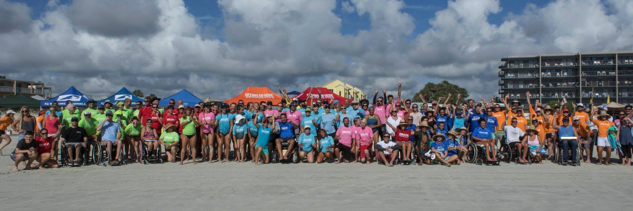 OceansofHopeFd's profile banner image