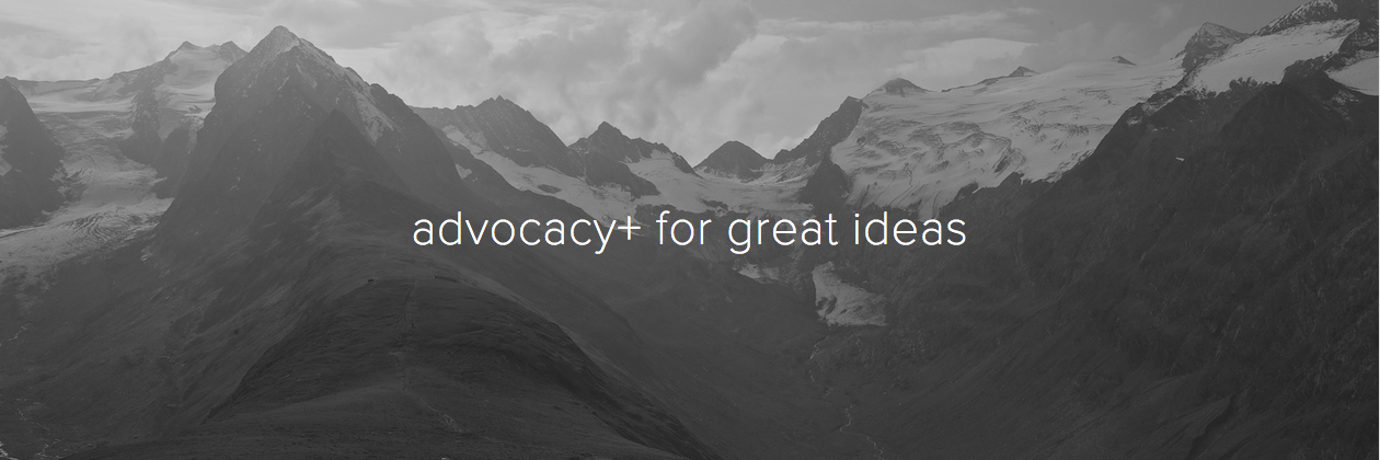 AmbleGroup's profile banner image