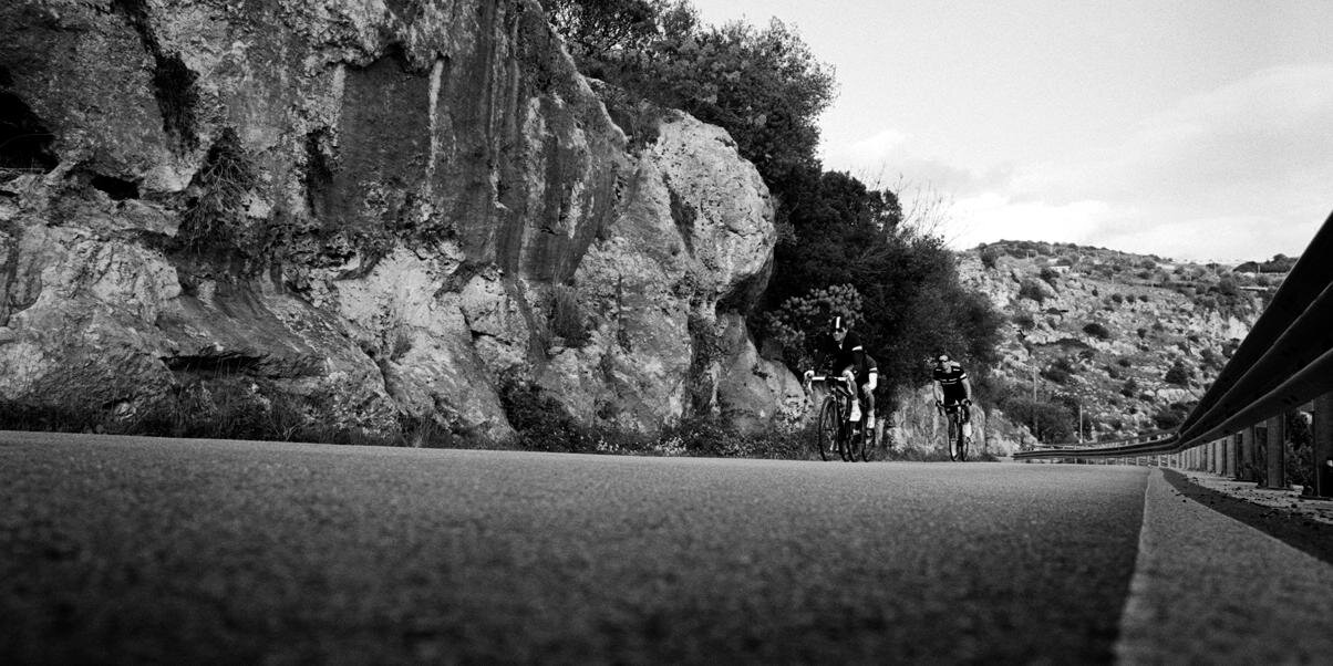 TODenis5's profile banner image