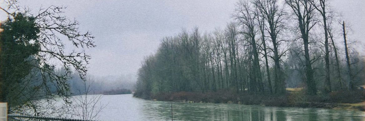 _thatsoash_'s profile banner image