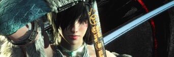 m7shr7's profile banner image