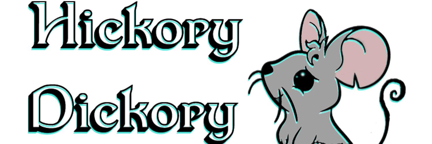 HDdiapers's profile banner image