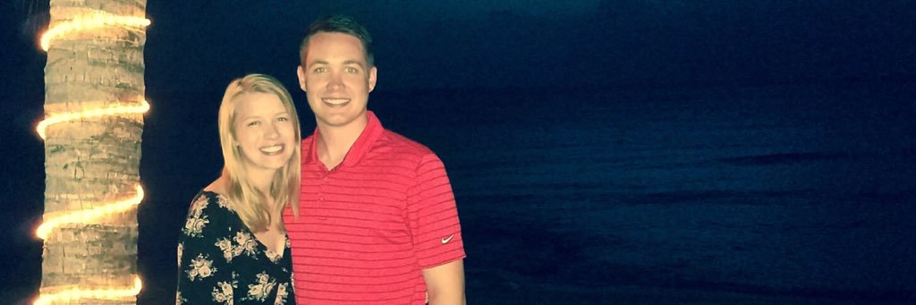 Ingrid Kinmounth banner