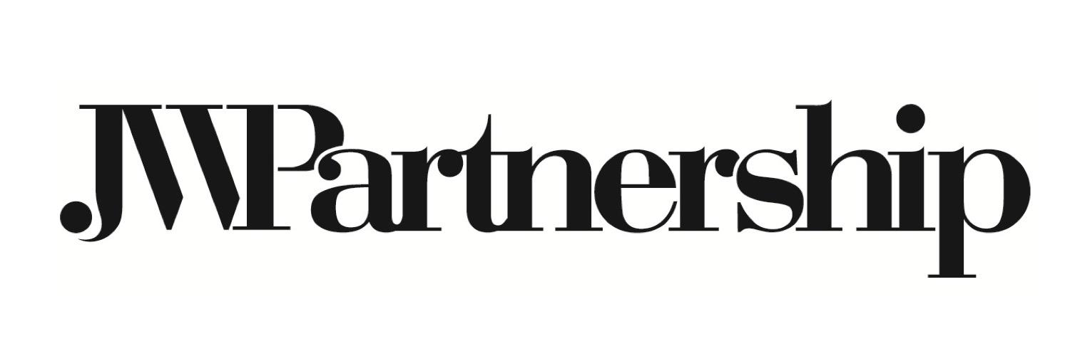 JW_Partnership's profile banner image