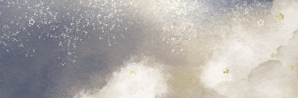 StalpaertLine's profile banner image