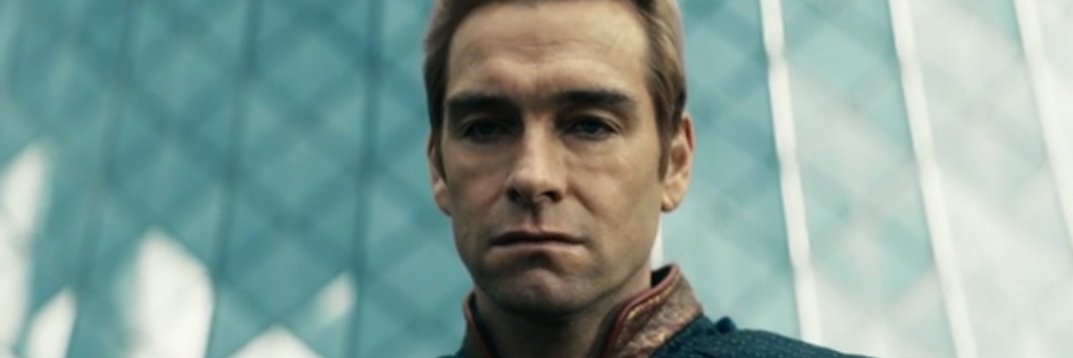 OleusMartinius's profile banner image