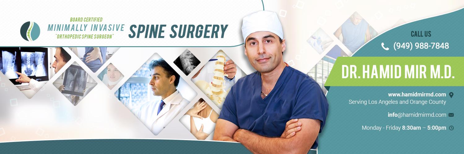 HamidMirMD's profile banner image