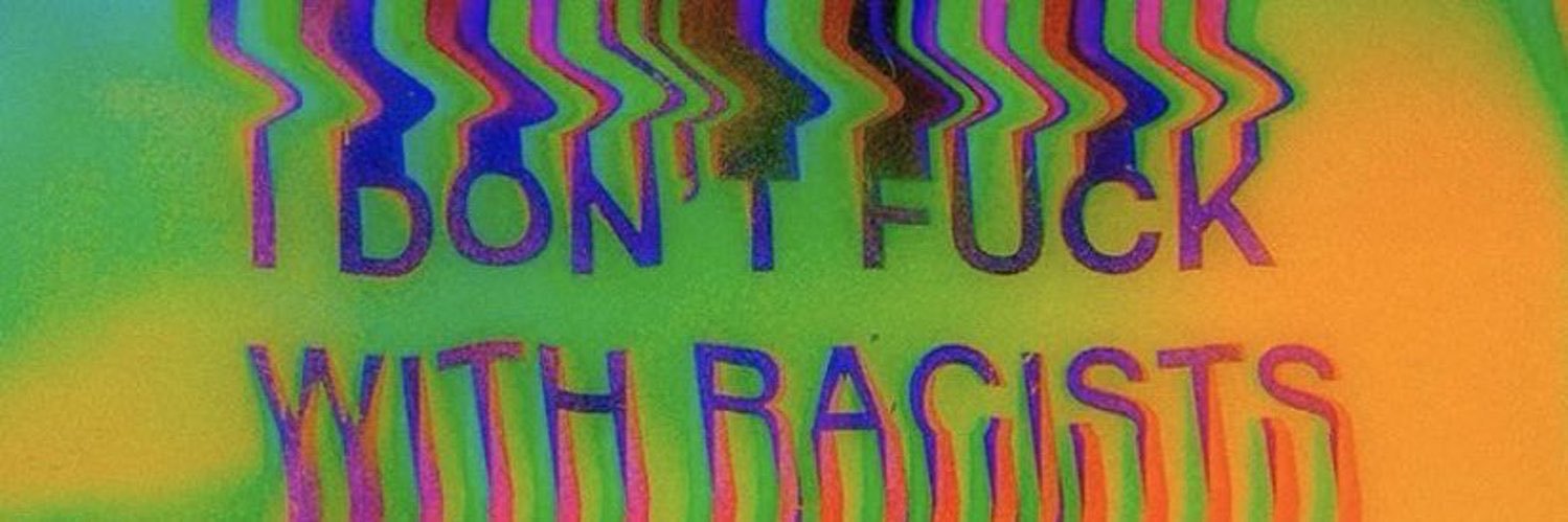 𓂀 Mike 𓂀 banner
