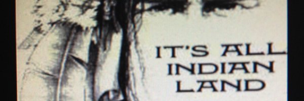 perrytaylor96pt Profile Banner