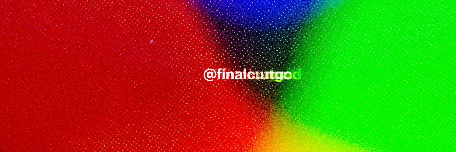 finalcutgod banner