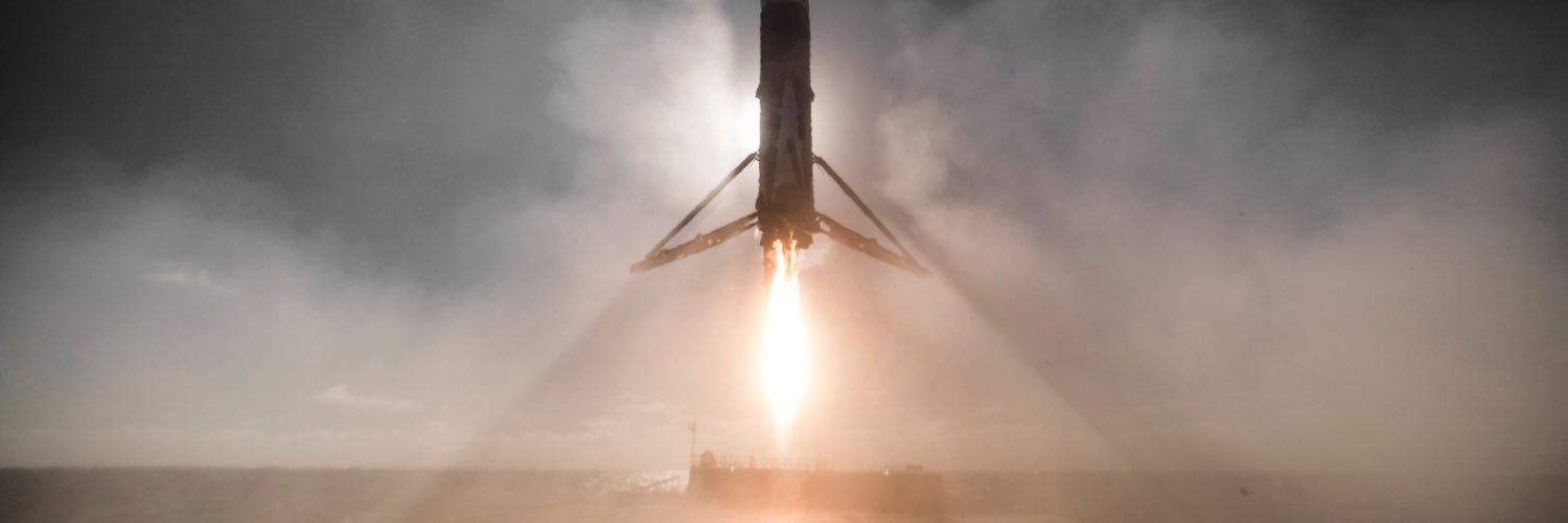 t0chas's profile banner image