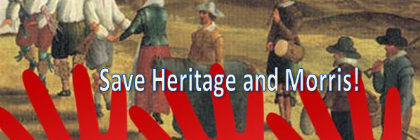 SHAMcampaign's profile banner image