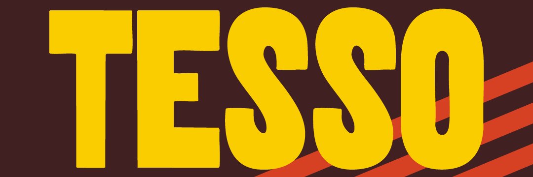 HartDeTejas's profile banner image