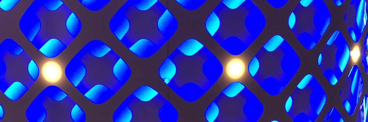 XXconfundida's profile banner image
