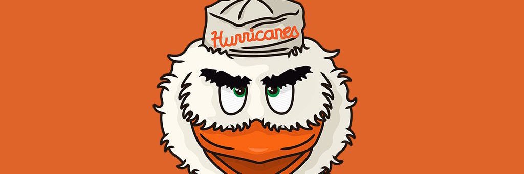 byc_21's profile banner image