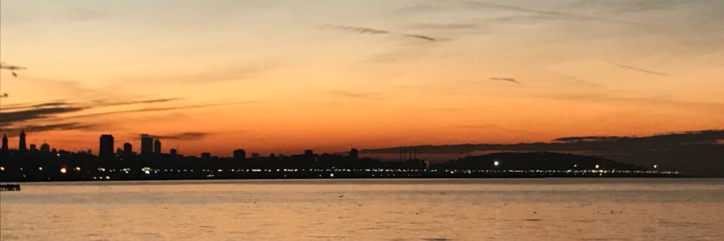 JustSomeCitizen's profile banner image