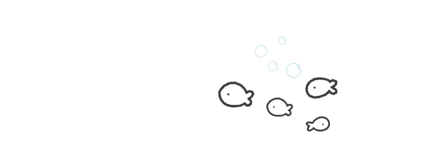 GerrieMcewen's profile banner image