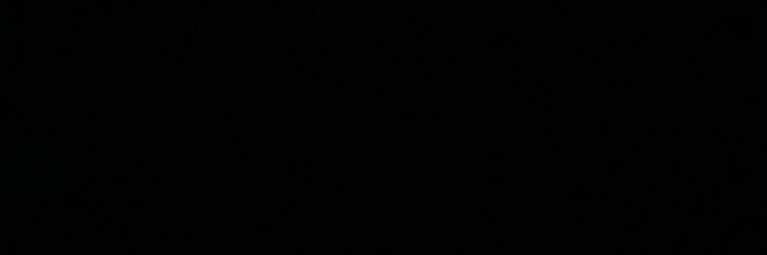 skj_hybe's profile banner image