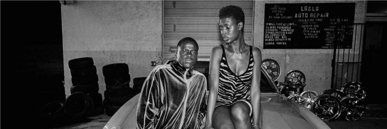 Essimi Mevegue banner