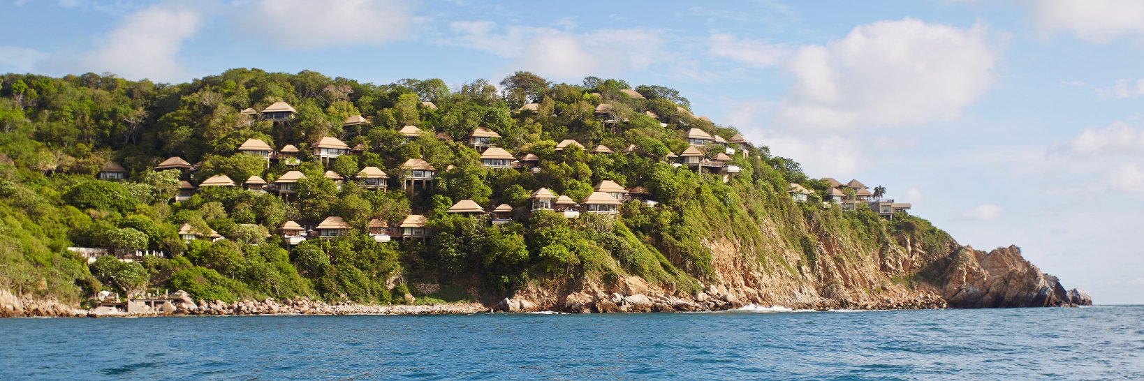 Banyan Tree Cabo M banner