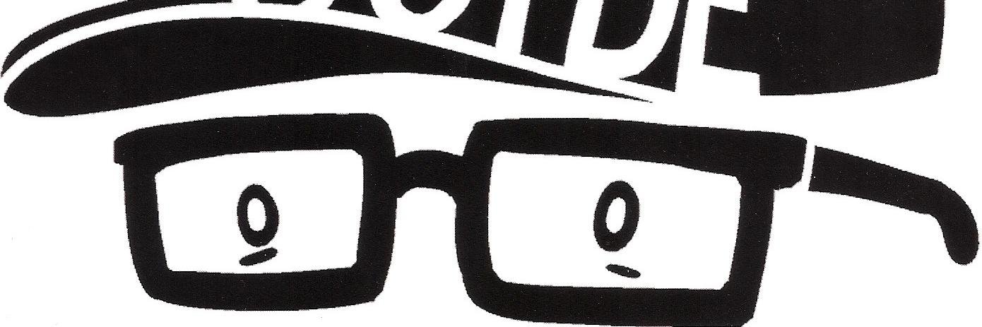 djbsydeLA's profile banner image
