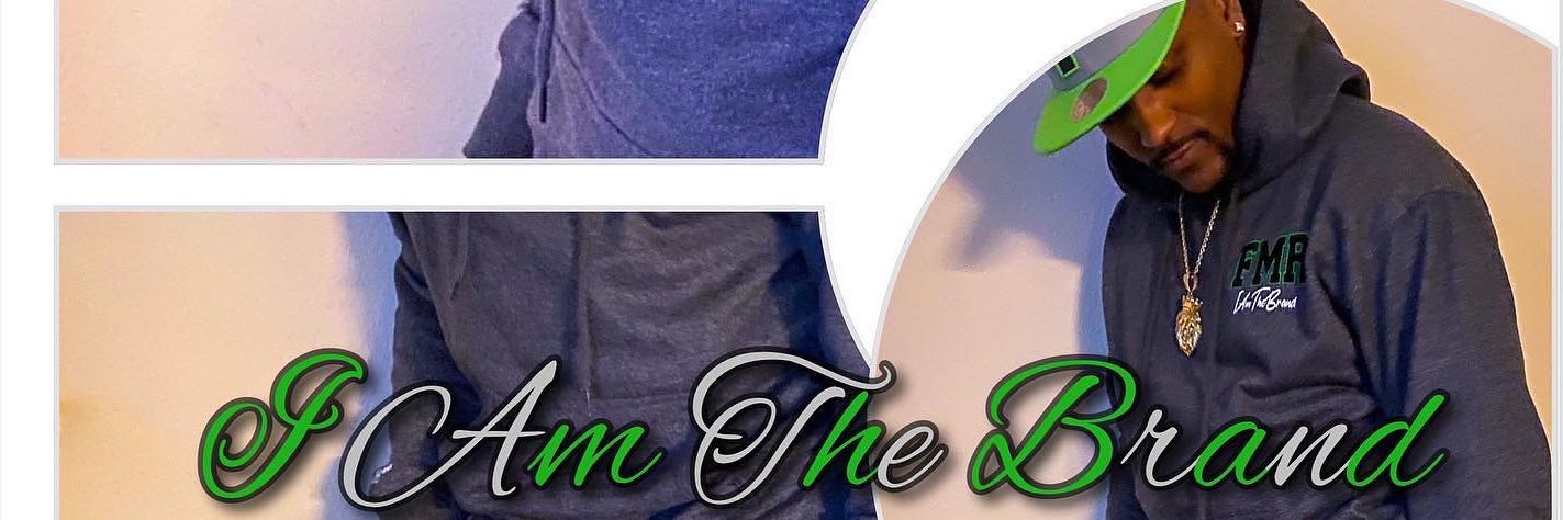 FreshMoneyRich's profile banner image