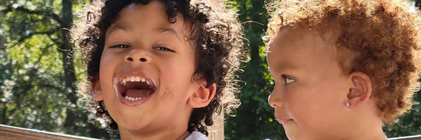 kgbenji's profile banner image