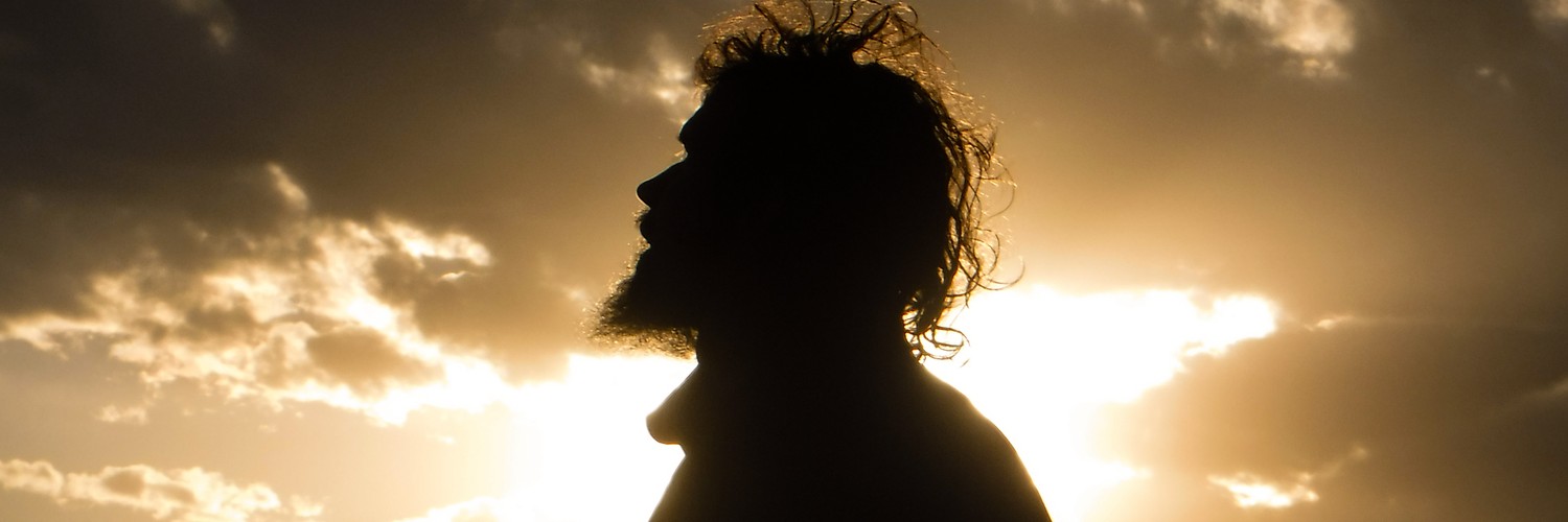 MichaelRiceColo's profile banner image