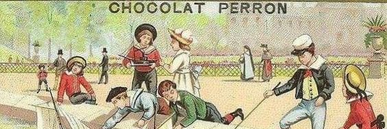 Finaedel 🦄 🐼🐰🐨 🖼 banner