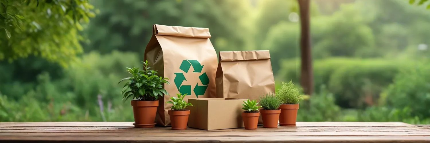 Greenpacksas's profile banner image