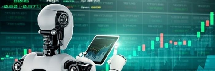 MrCryptos_ES's profile banner image