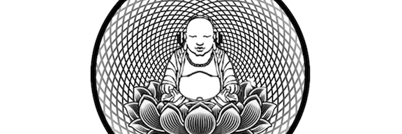 bunk_buddha's profile banner image