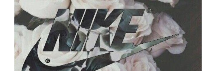 itzxchiara's profile banner image