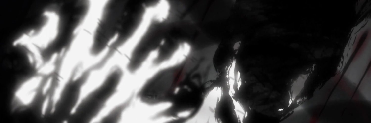 rostiknft's profile banner image