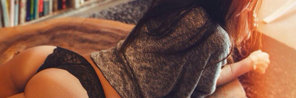 Booty_Universe's profile banner image