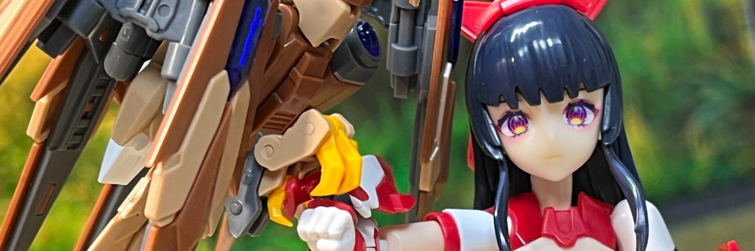 Nakoopa's profile banner image