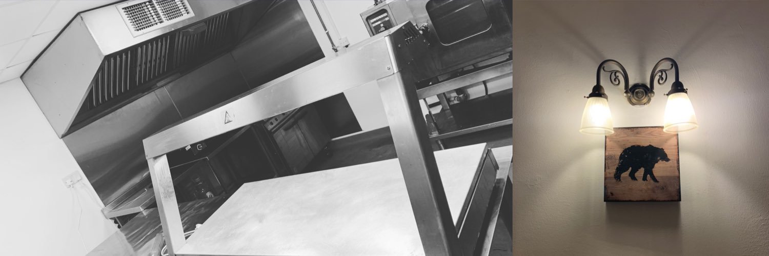 ChefJordan1997's profile banner image