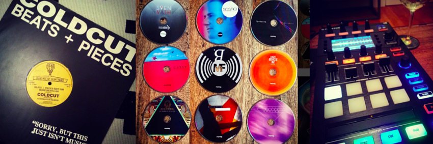 mofidelity's profile banner image